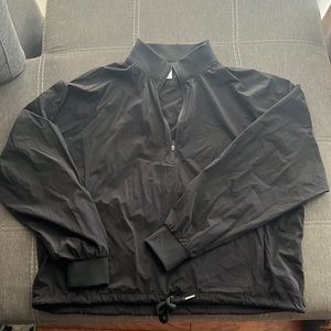 Senita Windy Pullover